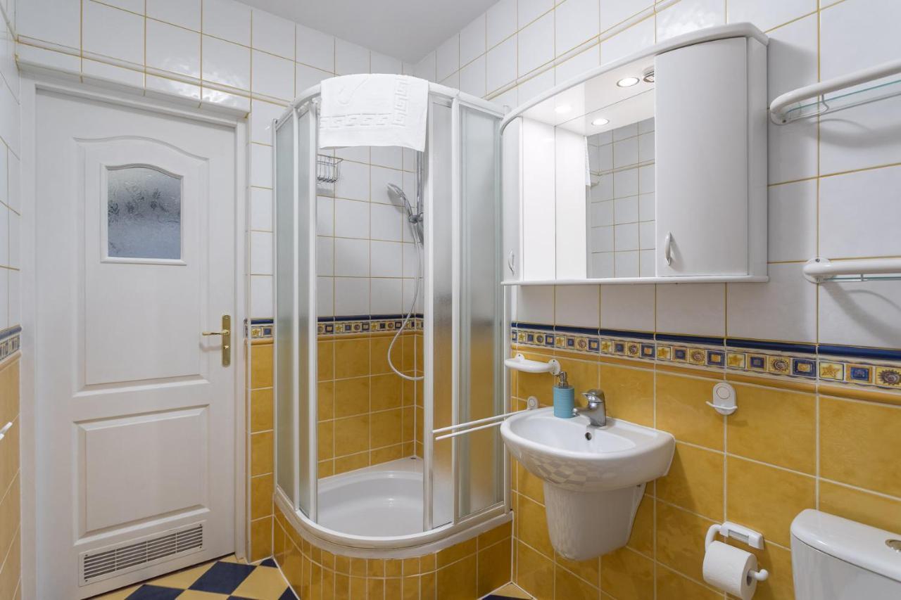 Rent Like Home - Arkadia Pod Nosalem Zakopane Exteriér fotografie