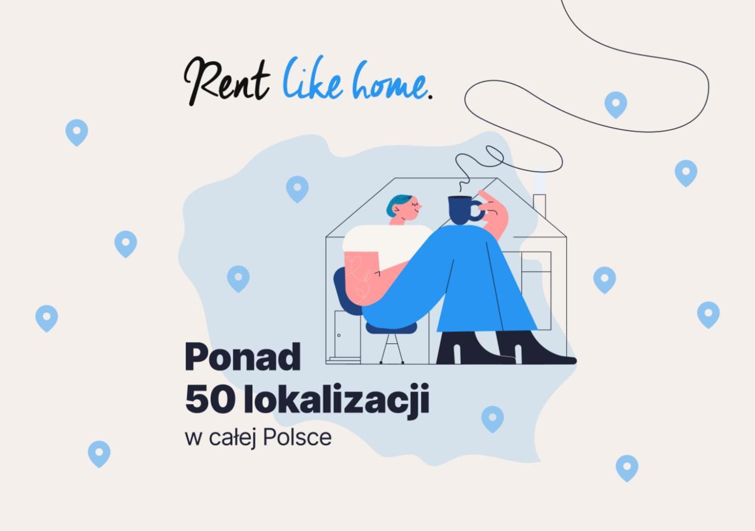 Rent Like Home - Arkadia Pod Nosalem Zakopane Exteriér fotografie
